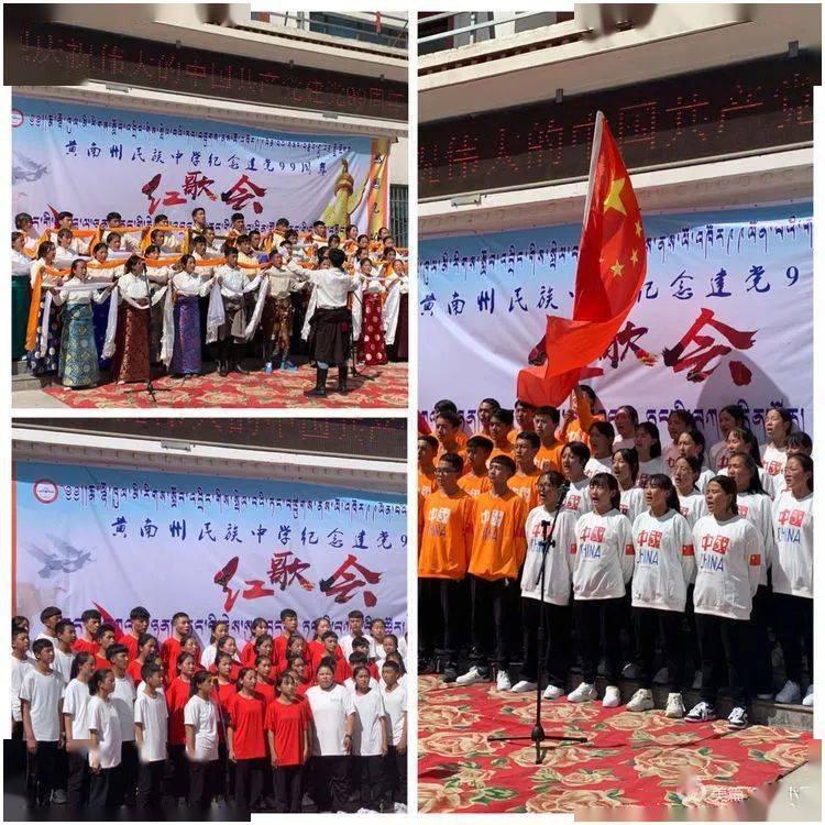 智能问答网页麻椒鸡肚子里辣椒酸怎么回事,快速解答你的问题【麻椒鸡肚子里辣椒酸怎么回事】