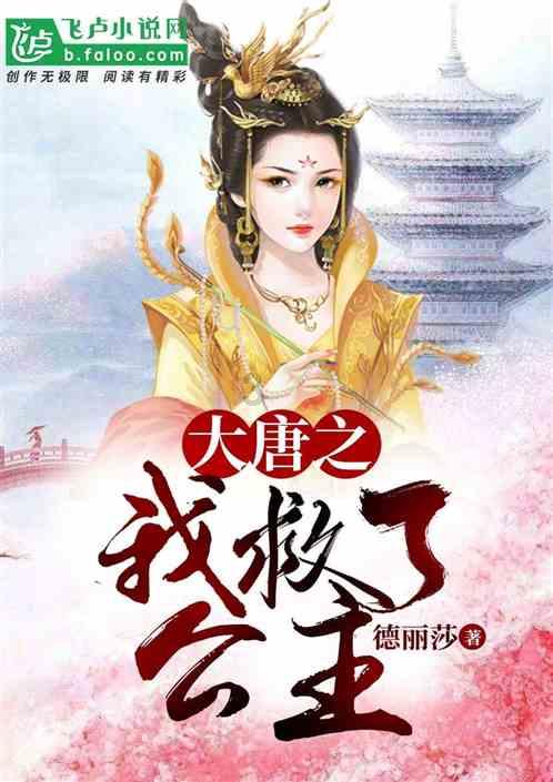 聚焦问题,畅谈心声,天涯问答平台什么是厌童症?讨厌小孩是心理疾病吗?